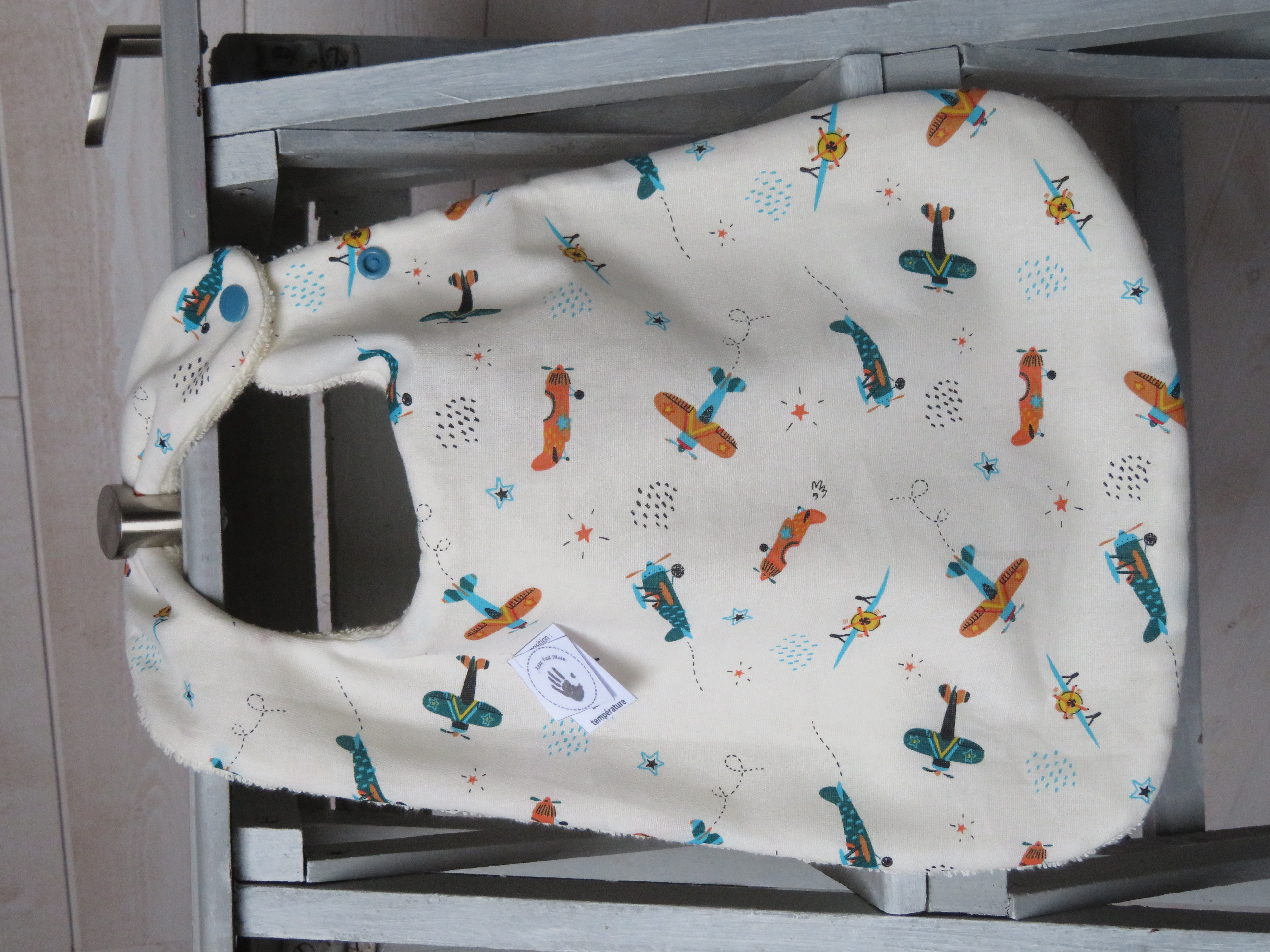 BAV-PRESS-GD-MODELE-103